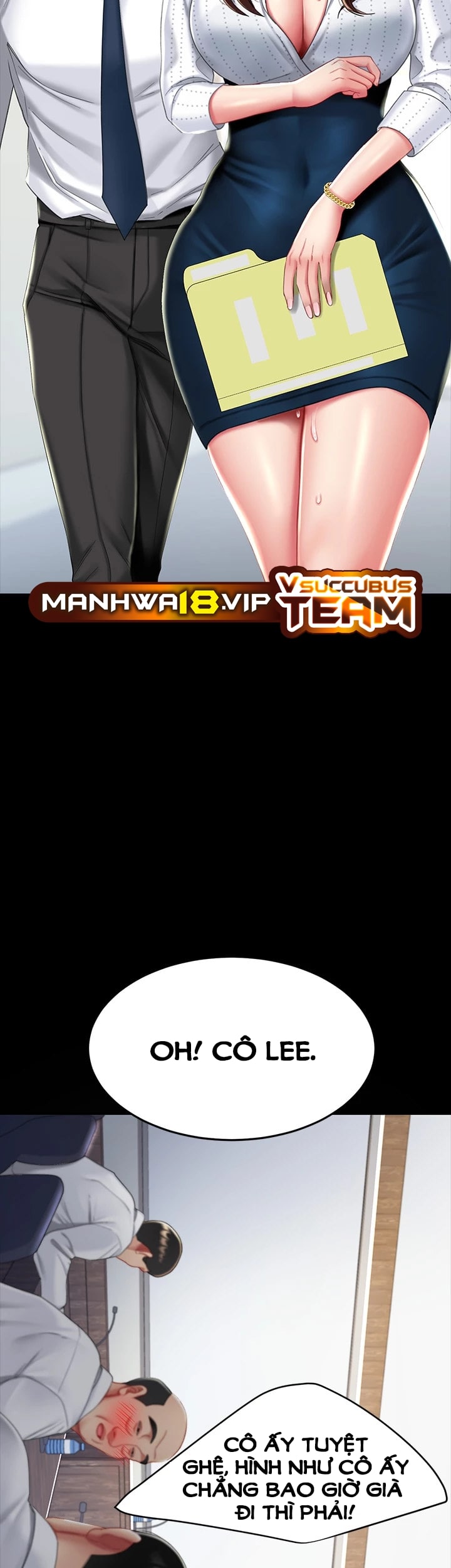 an-me-truoc-chap-24-3 integer