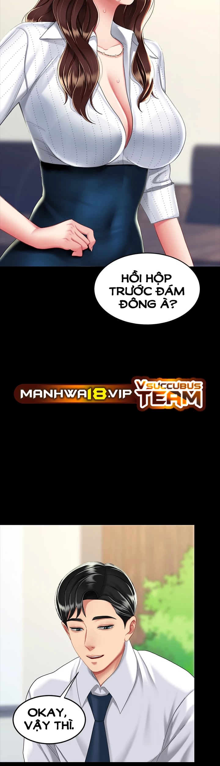 an-me-truoc-chap-24-5 integer