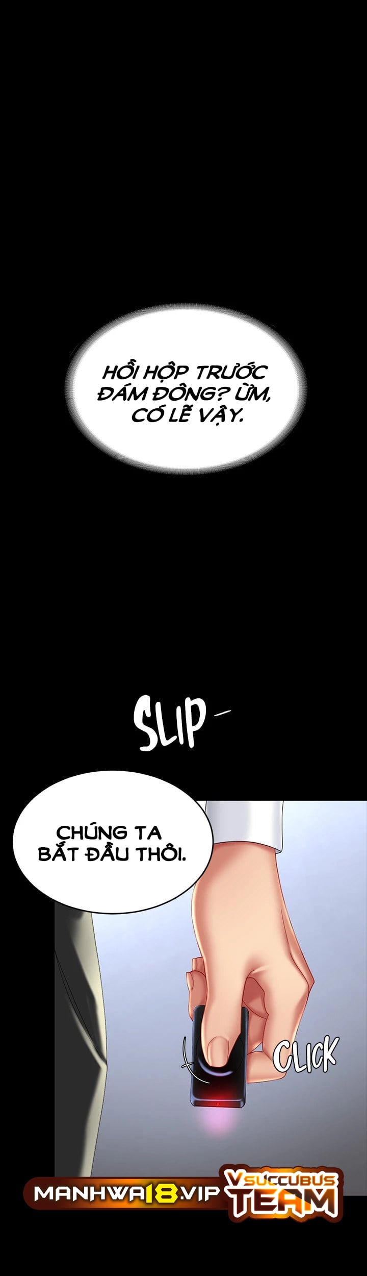 an-me-truoc-chap-24-6 integer