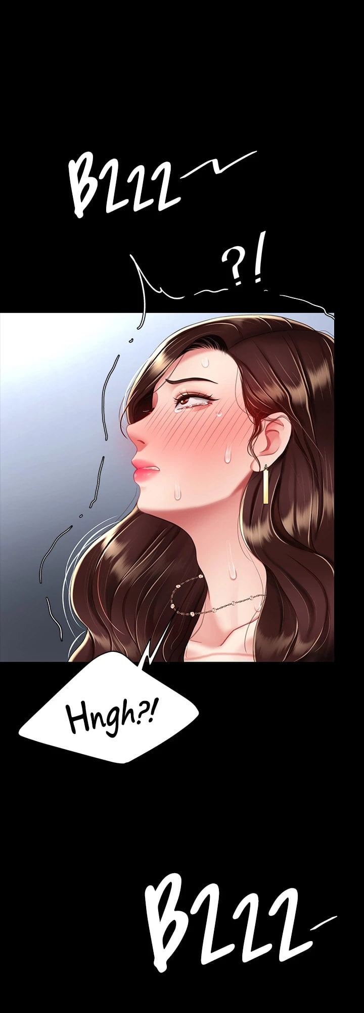 an-me-truoc-chap-24-7 integer