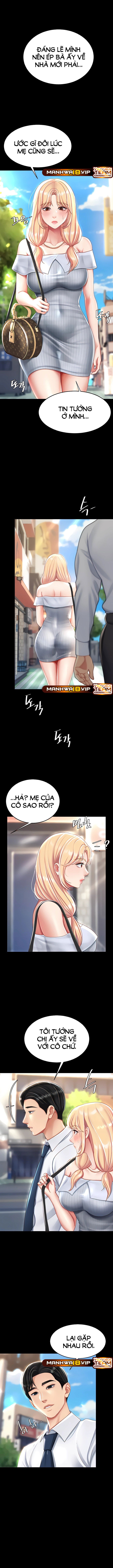 an-me-truoc-chap-26-8 integer