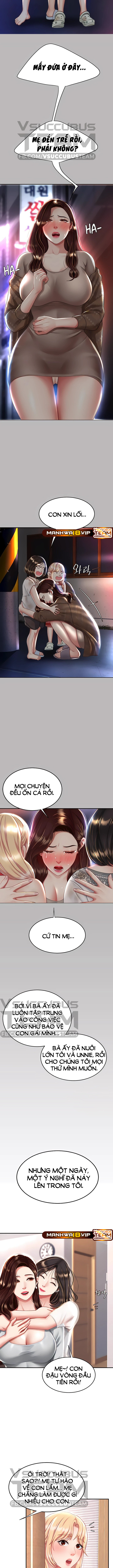 an-me-truoc-chap-26-10 integer