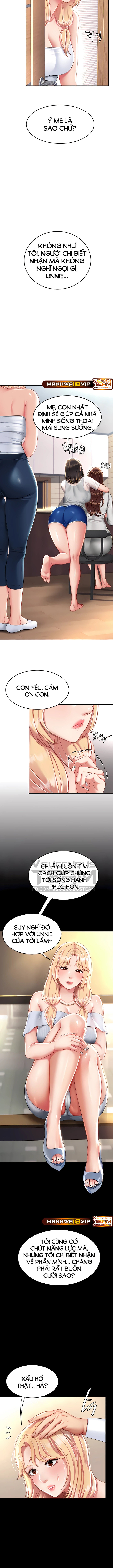 an-me-truoc-chap-26-11 integer