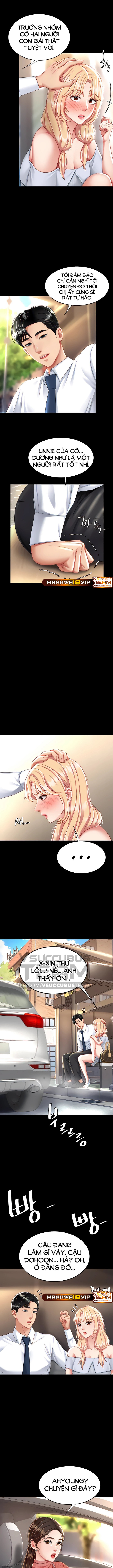 an-me-truoc-chap-26-12 integer