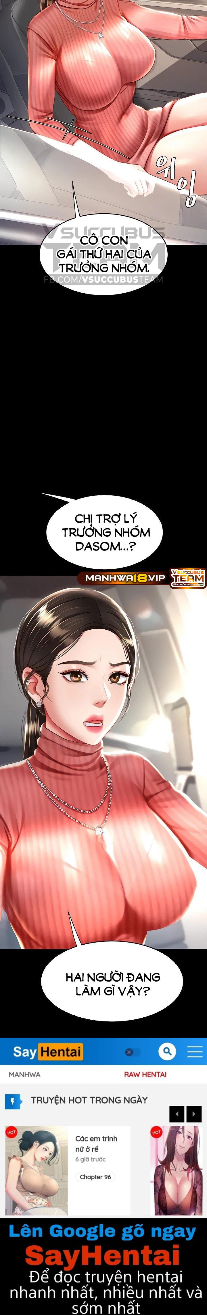 an-me-truoc-chap-26-13 integer