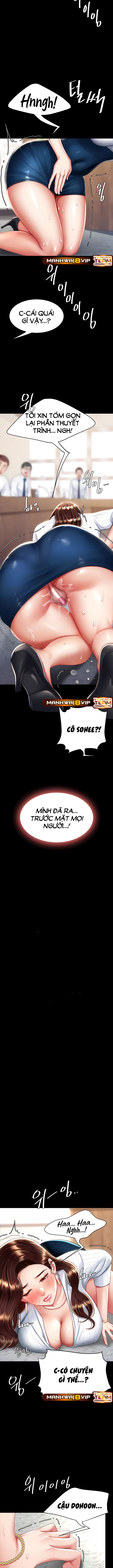 an-me-truoc-chap-26-1 integer