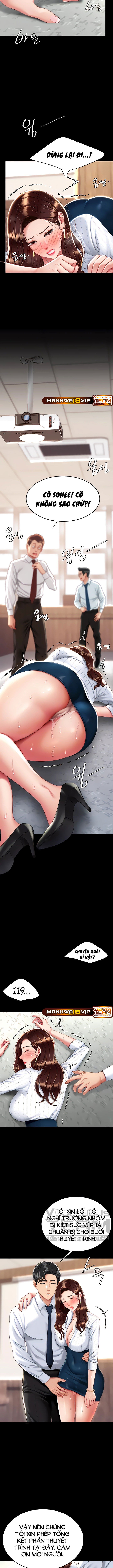 an-me-truoc-chap-26-2 integer