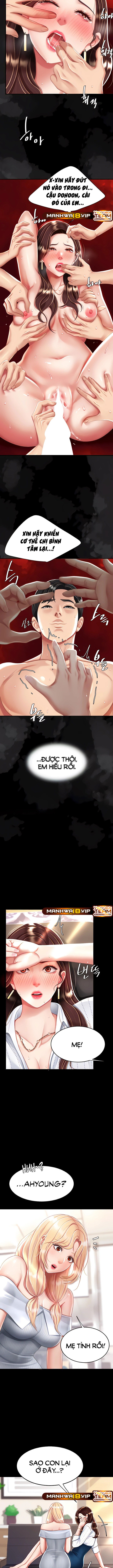 an-me-truoc-chap-26-5 integer