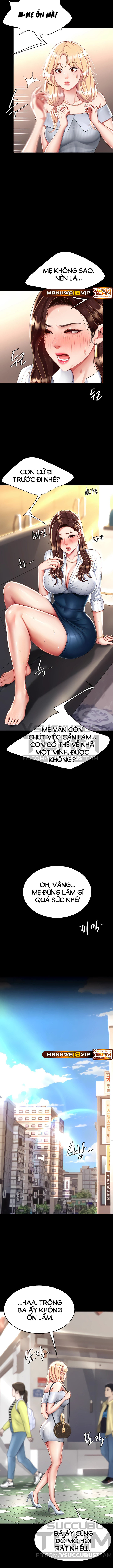 an-me-truoc-chap-26-7 integer