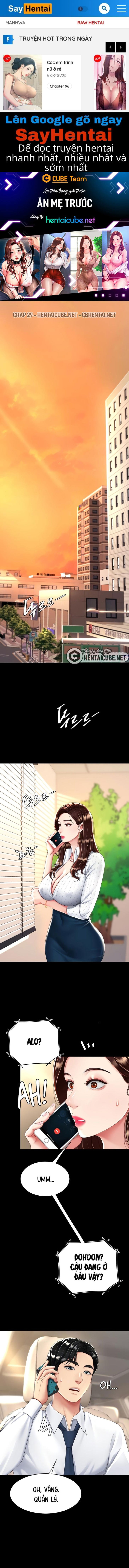 an-me-truoc-chap-29-0 integer