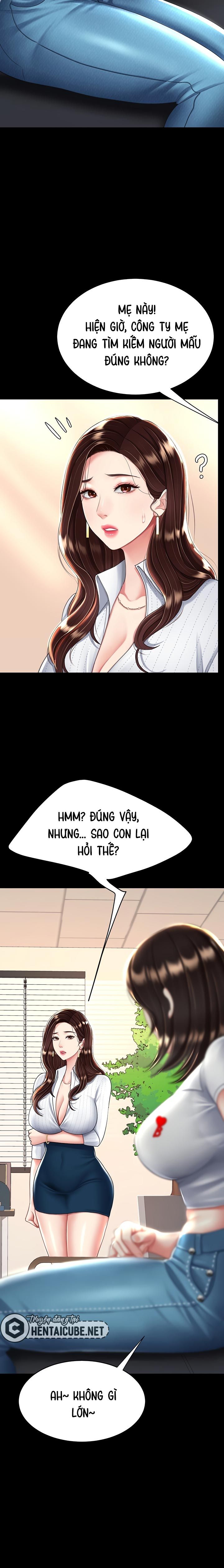 an-me-truoc-chap-29-9 integer