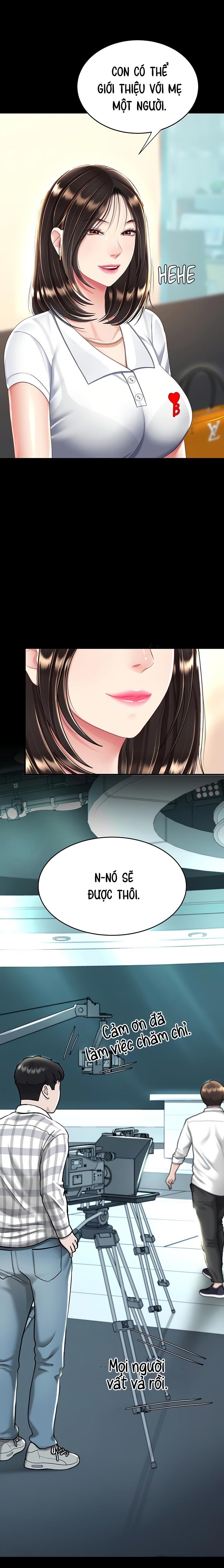 an-me-truoc-chap-29-10 integer