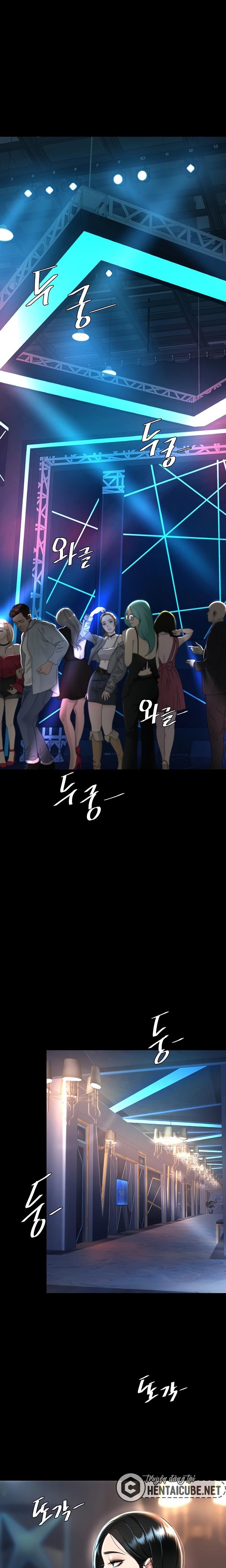 an-me-truoc-chap-29-17 integer