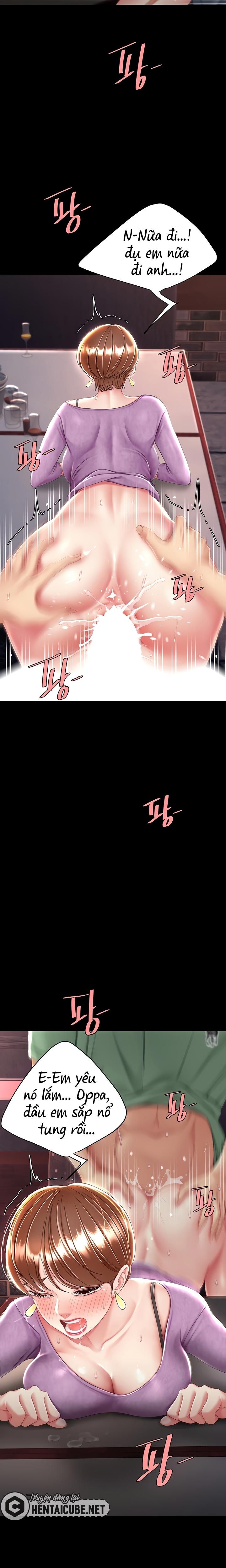 an-me-truoc-chap-29-19 integer