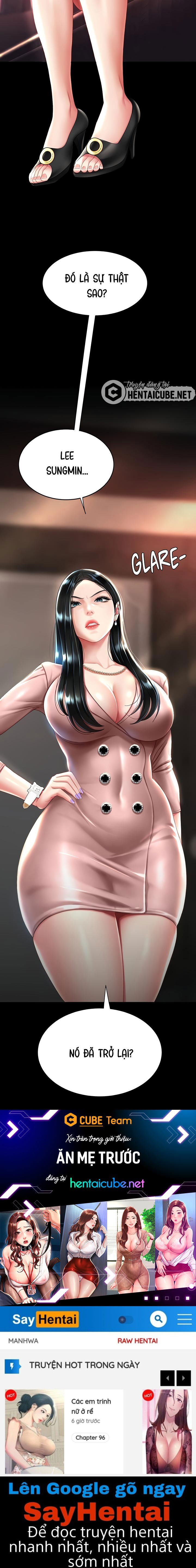 an-me-truoc-chap-29-23 integer