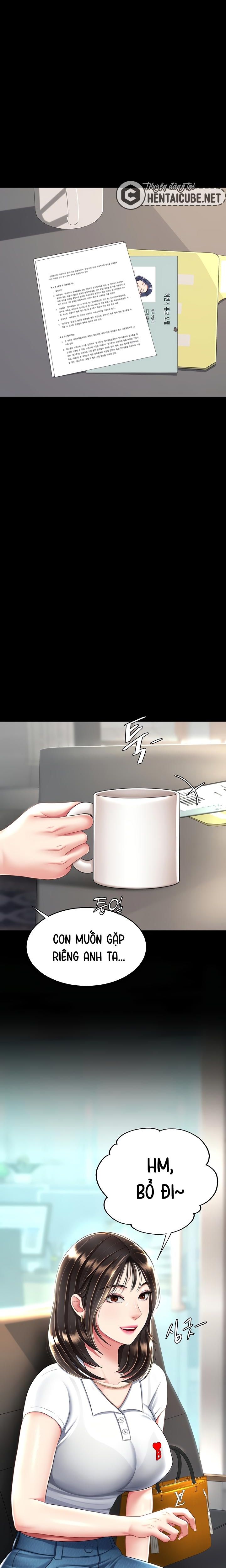 an-me-truoc-chap-29-8 integer