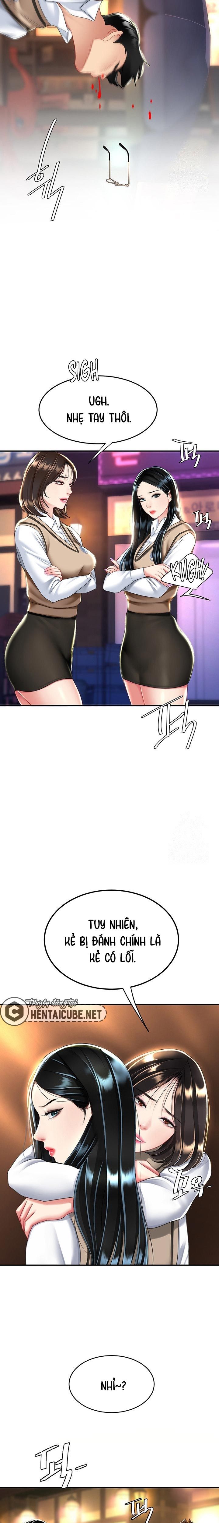 an-me-truoc-chap-30-9 integer