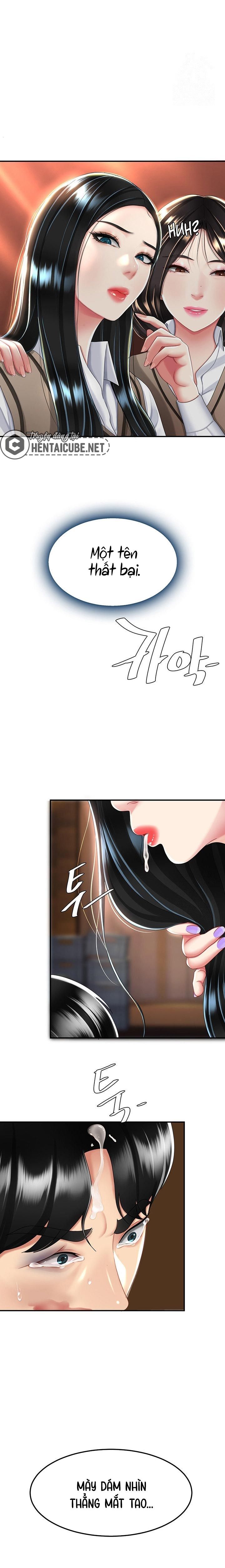 an-me-truoc-chap-30-11 integer