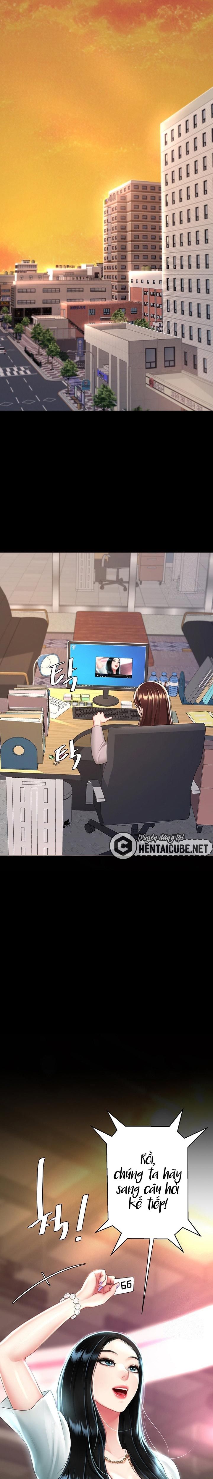 an-me-truoc-chap-30-17 integer