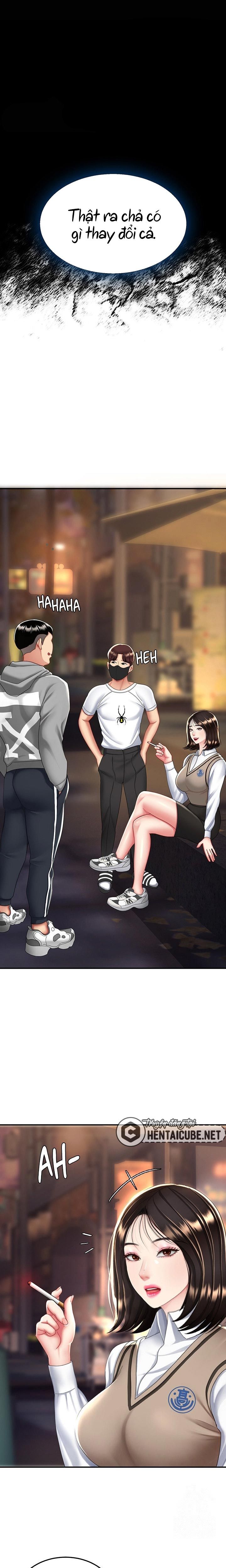 an-me-truoc-chap-30-5 integer