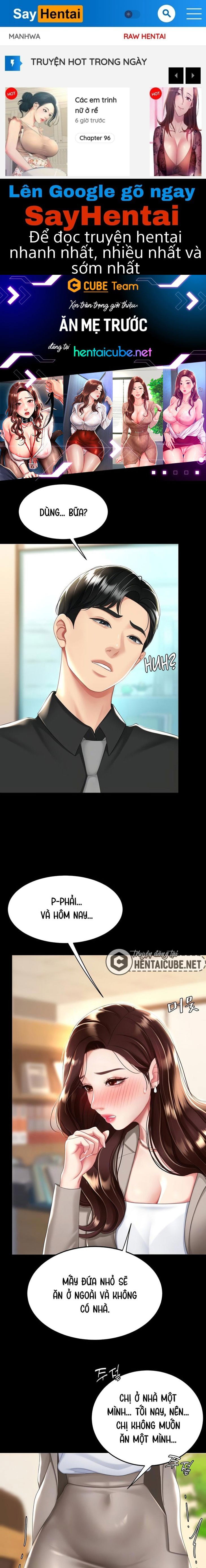 an-me-truoc-chap-31-0 integer