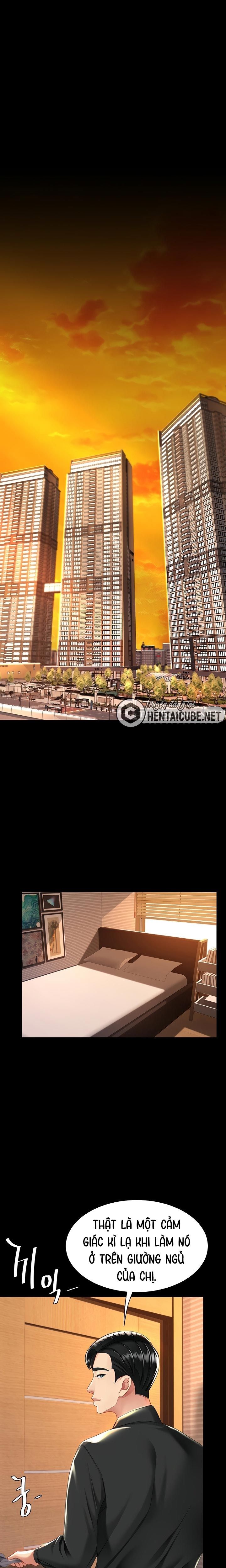 an-me-truoc-chap-31-13 integer