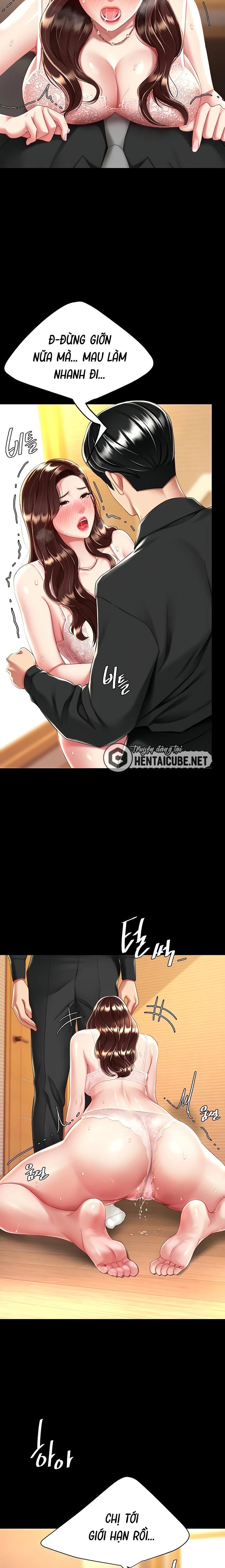 an-me-truoc-chap-31-17 integer