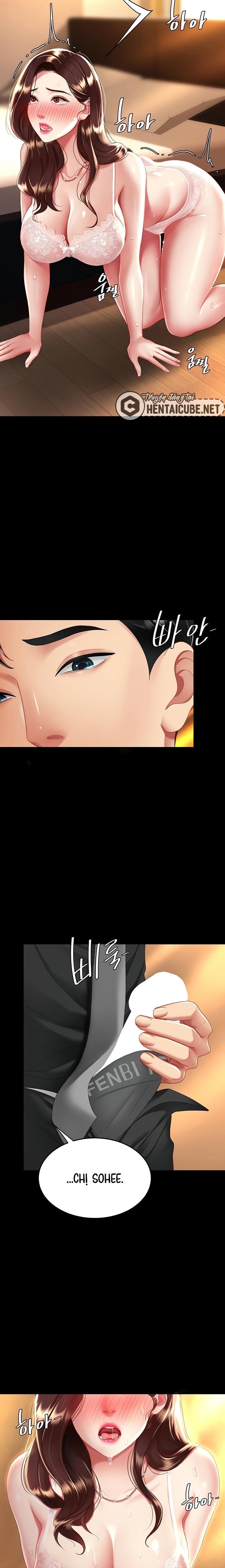 an-me-truoc-chap-31-18 integer