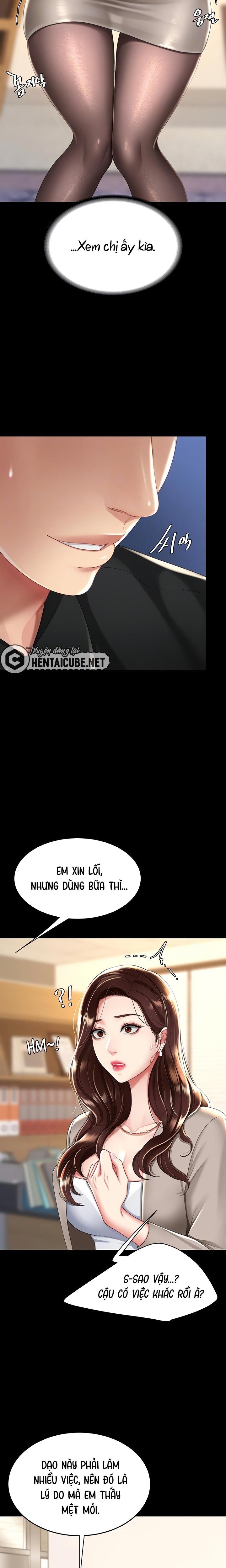 an-me-truoc-chap-31-1 integer