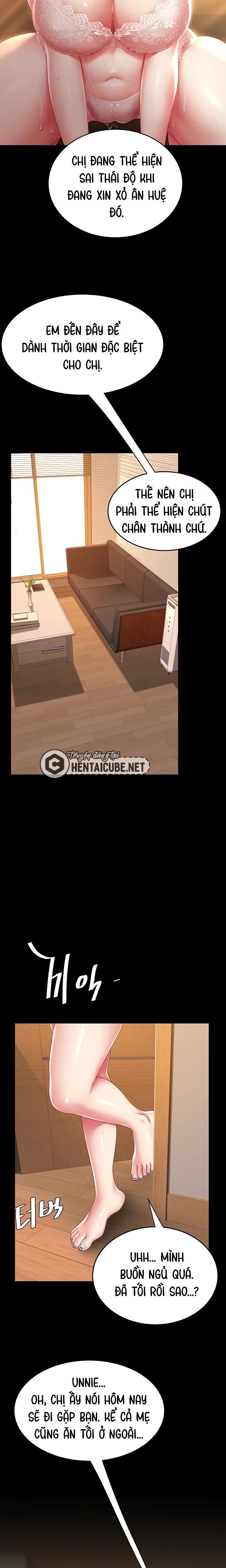 an-me-truoc-chap-31-19 integer