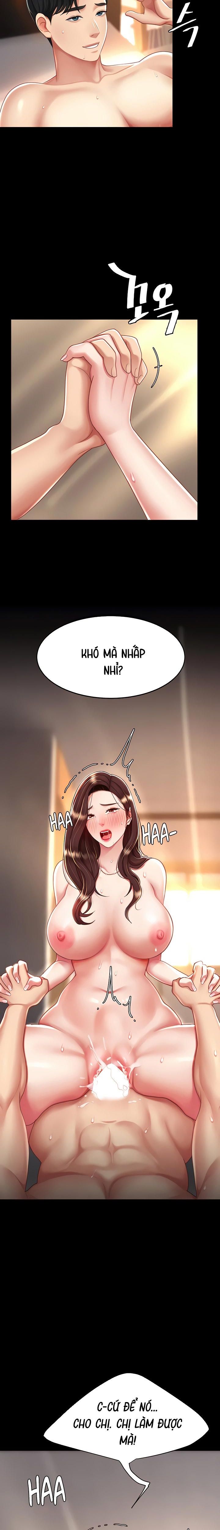 an-me-truoc-chap-32-11 integer