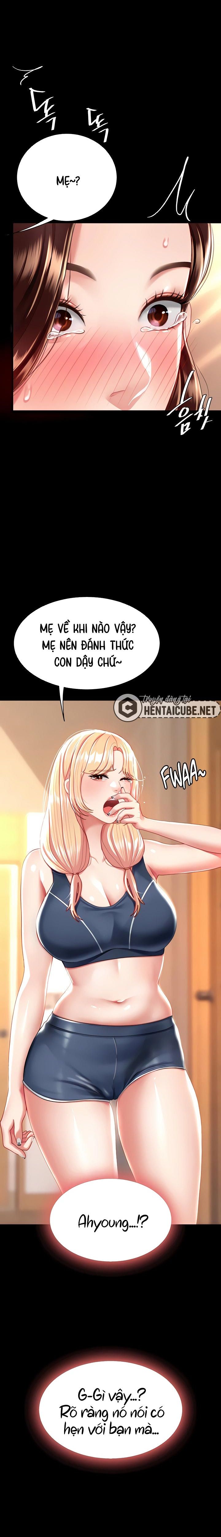 an-me-truoc-chap-32-17 integer