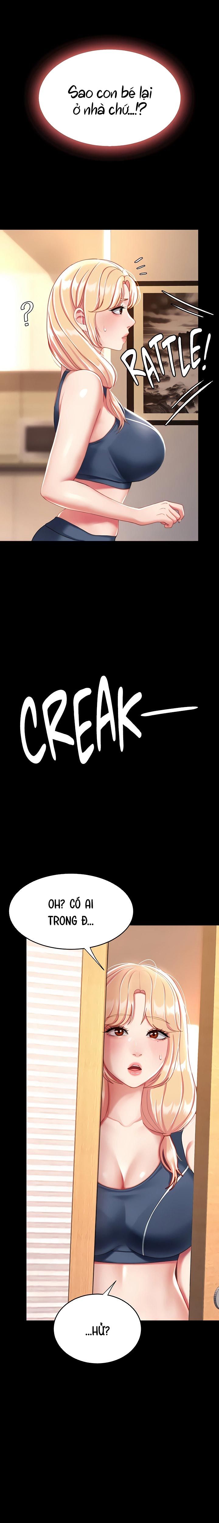 an-me-truoc-chap-32-18 integer