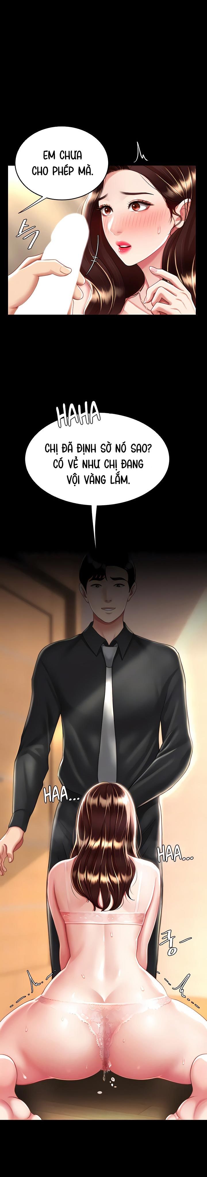 an-me-truoc-chap-32-1 integer