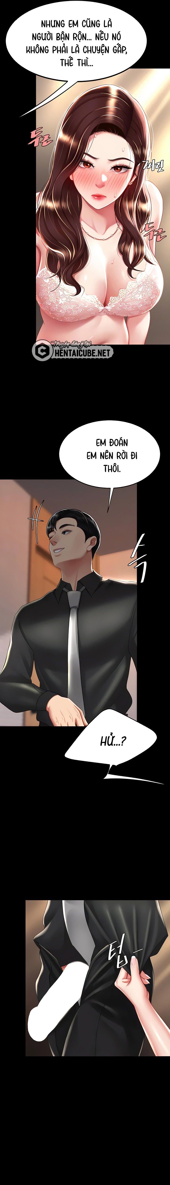 an-me-truoc-chap-32-3 integer