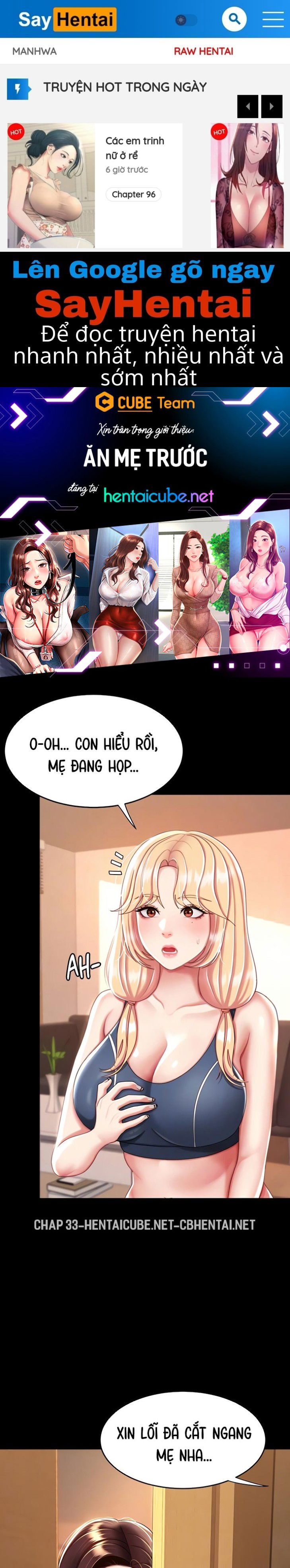 an-me-truoc-chap-33-0 integer