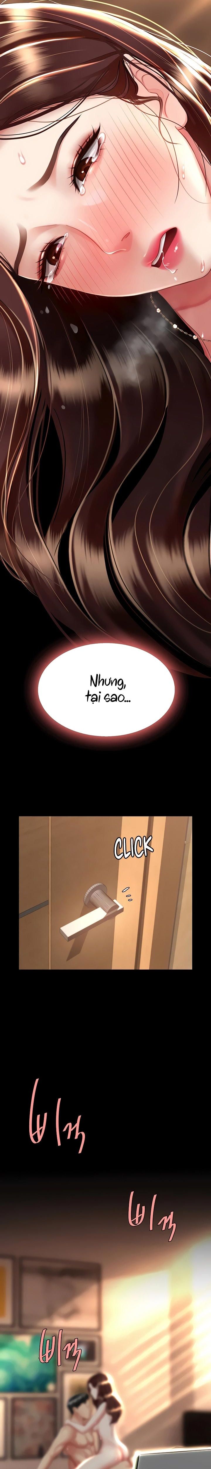 an-me-truoc-chap-33-10 integer