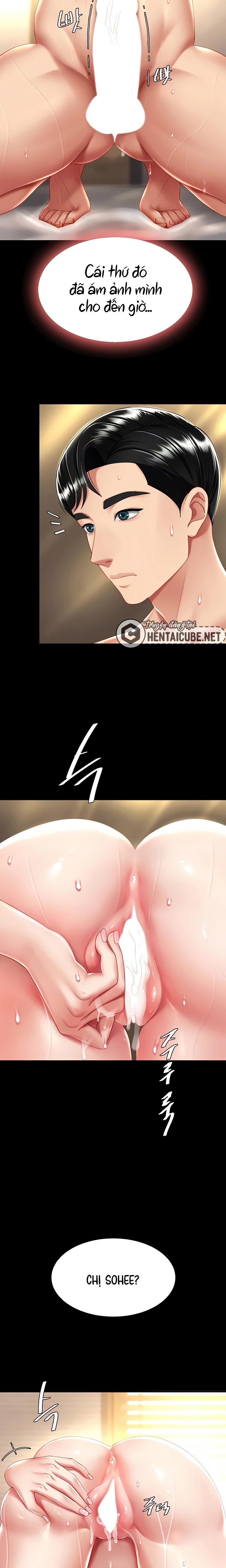 an-me-truoc-chap-33-16 integer