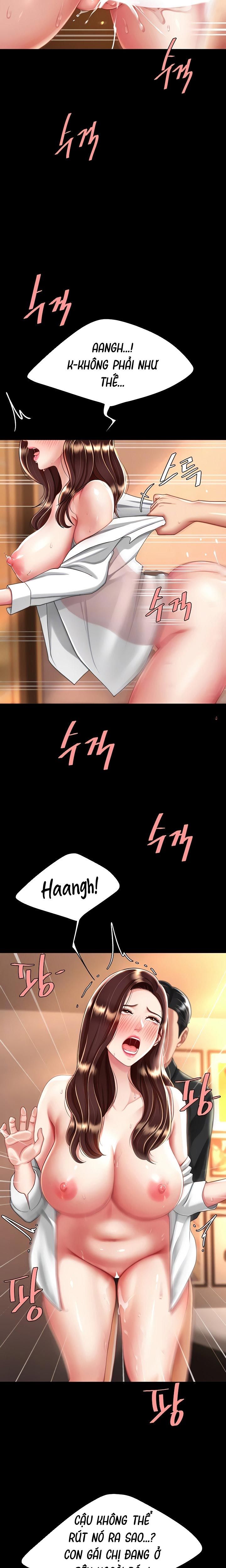 an-me-truoc-chap-33-3 integer