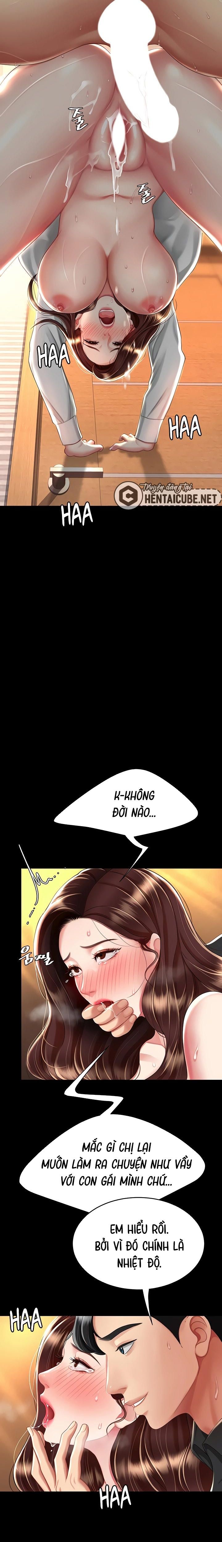 an-me-truoc-chap-33-8 integer