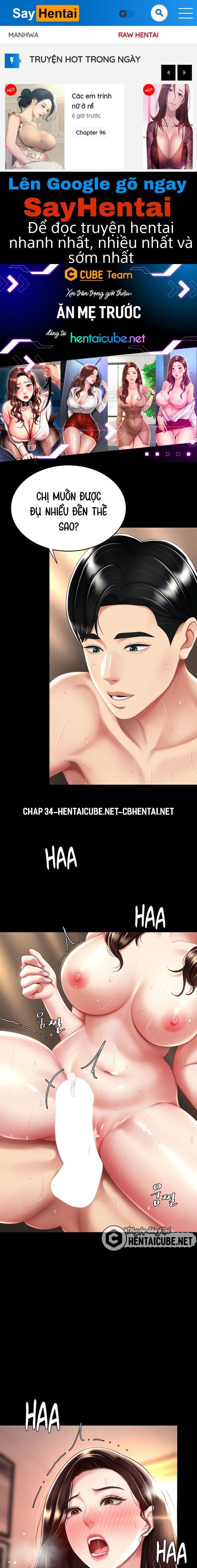 an-me-truoc-chap-34-0 integer