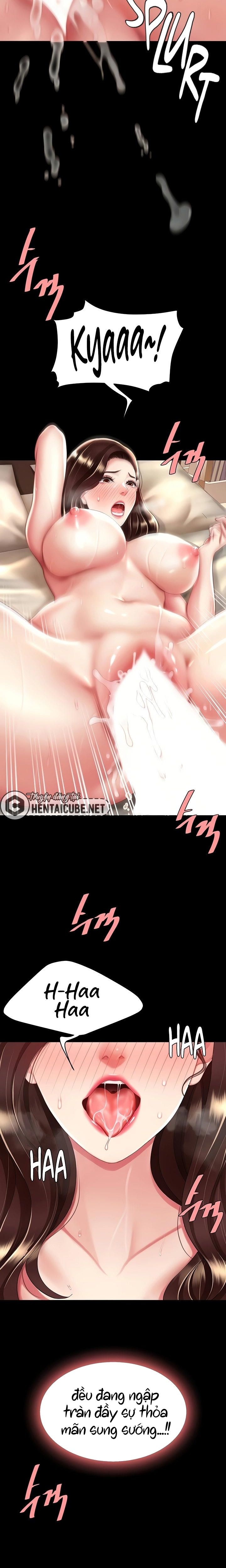 an-me-truoc-chap-34-10 integer