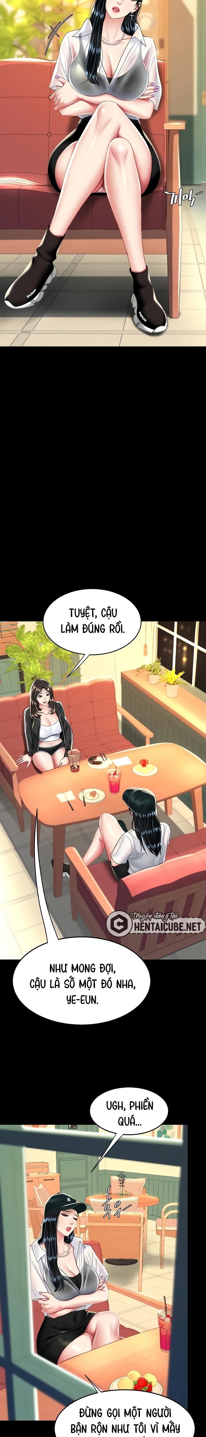 an-me-truoc-chap-34-15 integer