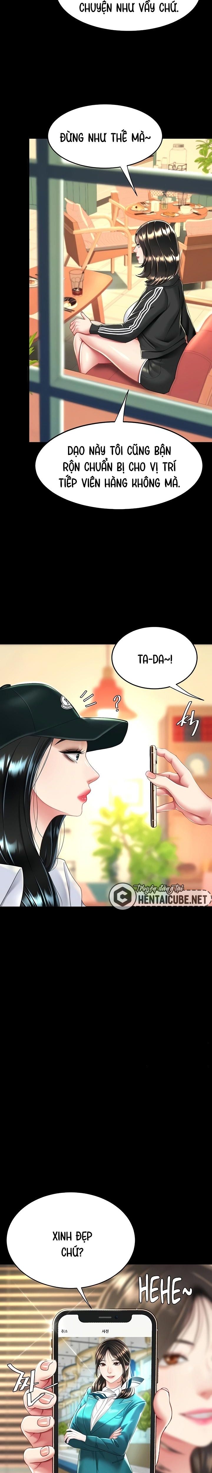 an-me-truoc-chap-34-16 integer