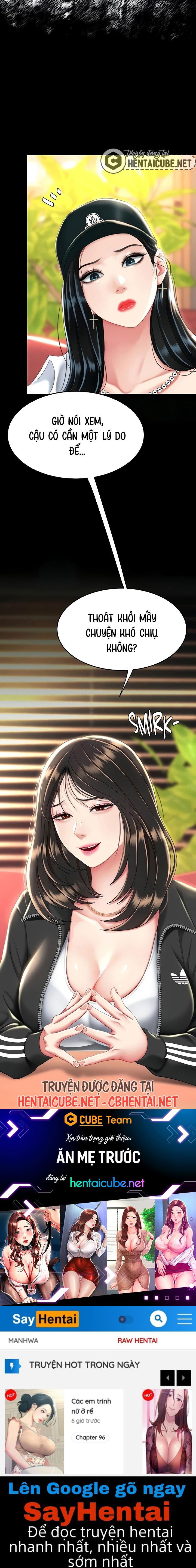 an-me-truoc-chap-34-21 integer