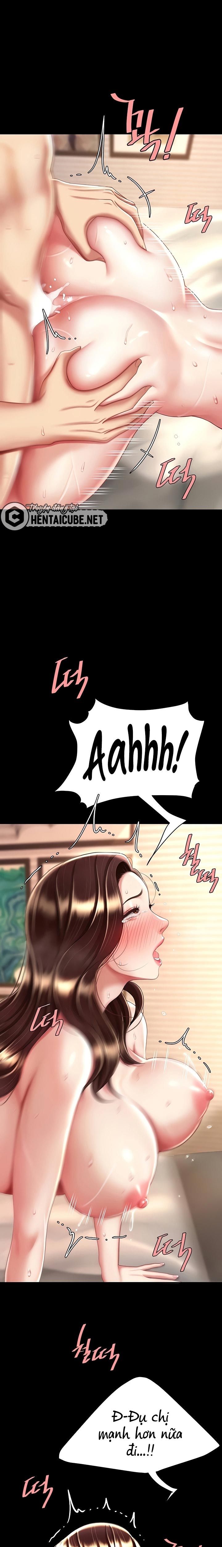 an-me-truoc-chap-34-7 integer