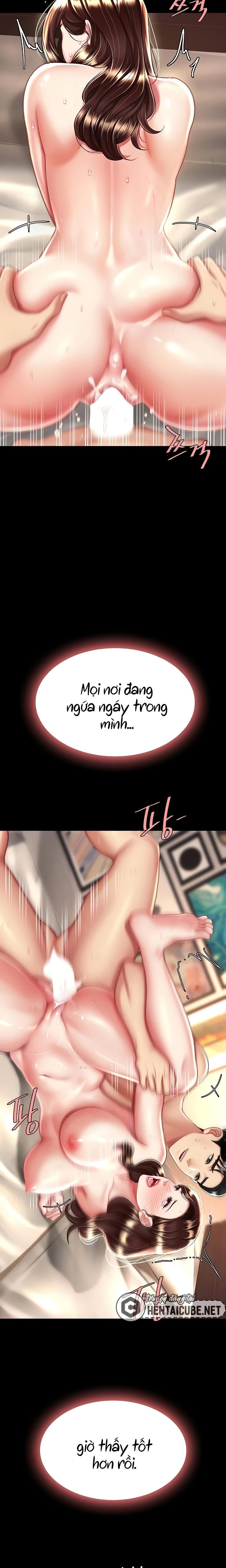 an-me-truoc-chap-34-8 integer