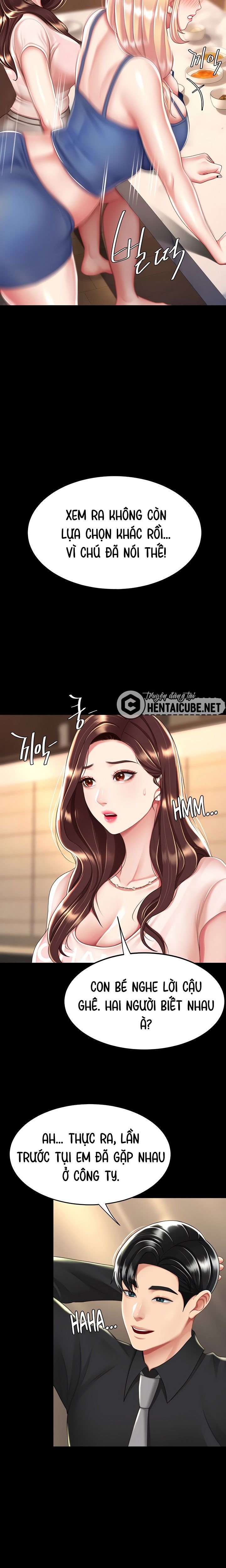 an-me-truoc-chap-35-9 integer