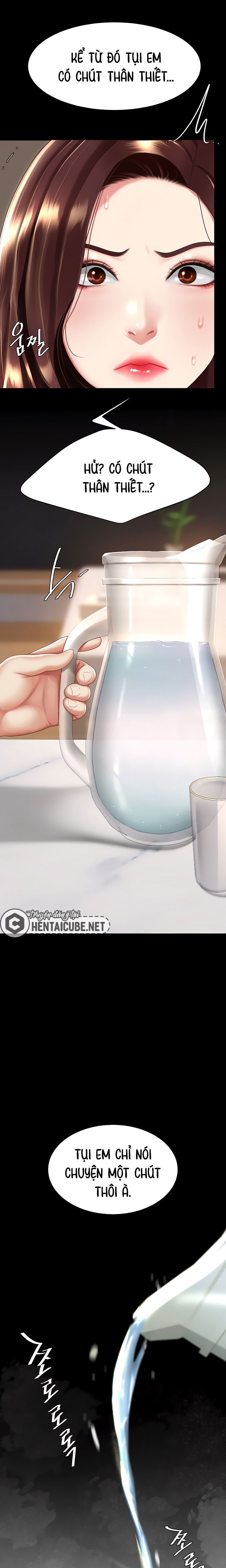 an-me-truoc-chap-35-10 integer