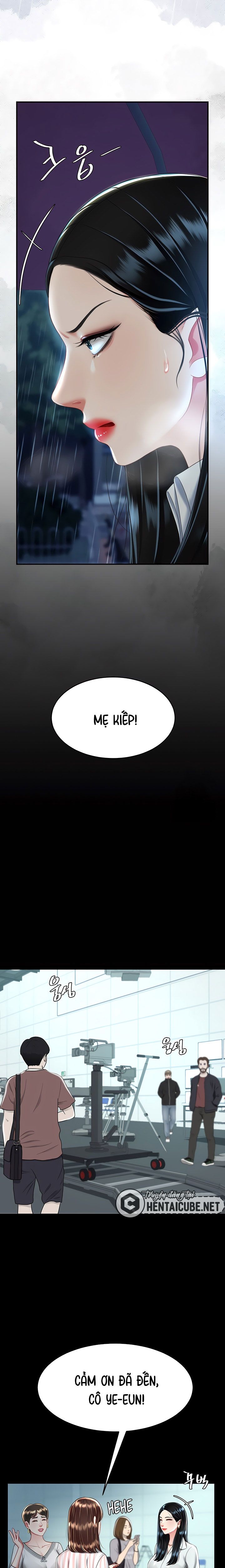 an-me-truoc-chap-35-22 integer